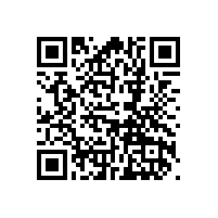 大理石馬賽克拼花，石材拼花的設(shè)計(jì)與加工技術(shù)