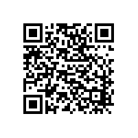 大理石升降茶幾：大理石茶幾的優(yōu)缺點及選購技巧，從茶幾看品位！