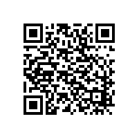 獨立衣帽間的衣柜是否需要安裝門？