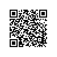 地面防水工錢是多少,地面防水工程價格