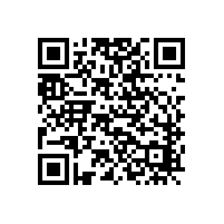 店面裝修設(shè)計(jì)技巧,店面裝修主材介紹