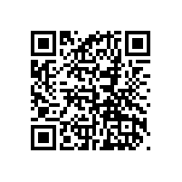 地暖房真不敢鋪地板了