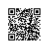 帶你直擊左右手家具安裝師傅年會賀歲片拍攝現(xiàn)場~