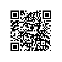 大飄窗設(shè)計(jì)：飄窗窗簾是靠墻好，還是靠窗好？