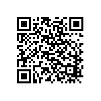 斷橋鋁密封條安裝及使用注意事項(xiàng)