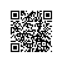 單人沙發(fā)出租：單人沙發(fā)有沒有必要買？