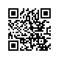 電視柜尺寸標(biāo)準(zhǔn)多少