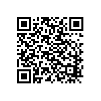 電視柜的保養(yǎng)技巧、方法及注意事項(xiàng)