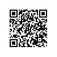 【電視柜設(shè)計(jì)圖】客廳不要電視柜，還能怎么設(shè)計(jì)？