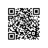 稻盛和夫|馬云口中“最尊敬的企業(yè)家”，任正非都承認(rèn)“我們不如他”的人