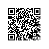 德尚木作全屋定制-2019，我與左右手安裝結緣