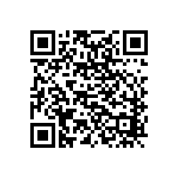 電商時(shí)代聯(lián)盟：家具電商已是趨勢(shì) 家具實(shí)體店仍有市場(chǎng)