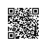 燈飾照明大全：室內(nèi)燈飾設(shè)計(jì)7大流行趨勢(shì)及新品