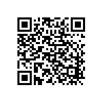 【大廳吊頂價(jià)格】吊頂和不吊頂?shù)膮^(qū)別是什么 不吊頂有什么影響