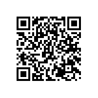 單淘汰賽制：你以為被時代淘汰的這些家居設(shè)計，正在卷土重來