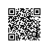 大廳圓形吊頂，新房裝修要不要吊頂？