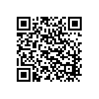 當下家居行業(yè)的主要矛盾是什么——突破點在哪里？