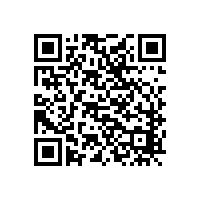 地下室裝修改造,地下室防水施工工藝