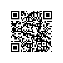 第一次知道櫥柜安裝可以這么帥