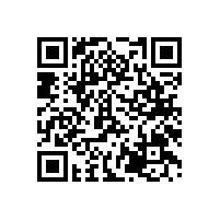 【大衣柜尺寸】標準的衣柜尺寸是多少？衣柜內(nèi)部尺寸