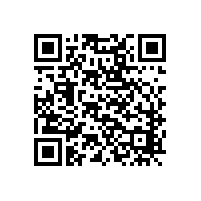 大衣柜門有什么好的安裝方法，大衣柜門安裝小技巧