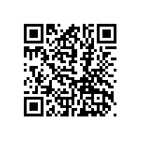 東陽(yáng)紅木餐桌;紅木家具保養(yǎng)12大“秘訣”！