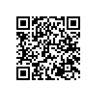 東陽紅木家具定制：古典紅木家具三大流派的淵源與特點(diǎn)，全在這里了