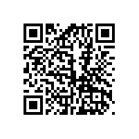 東陽(yáng)紅木家具定制：紅木家具為何名貴？古老工藝與科學(xué)流程功不可沒(méi)