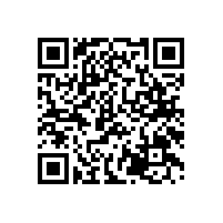 東陽紅木家具品牌：紅木裝修柜體類怎么安裝？