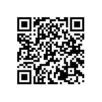 【吊椅價格及圖片】吊椅怎么安裝,幾個吊椅安裝的注意事項