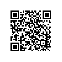 東營家具安裝工招聘信息