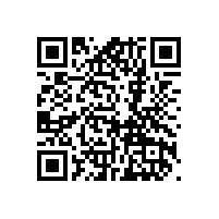 東營智能家居解決方案，如何打造智能家居系統(tǒng)？