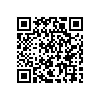 大葉紫檀家具：刺猬紫檀沙發(fā)五件套價(jià)格怎么樣，沙發(fā)保養(yǎng)技巧有哪些呢？