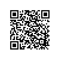 定做廚房櫥柜加盟：廚房櫥柜多高合適 如何選擇櫥柜高度