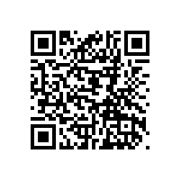 【定做廚房櫥柜】為什么建議定做廚房櫥柜?定做廚房櫥柜要注意什么?