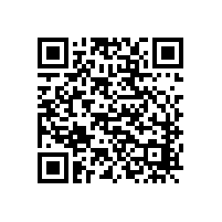 定制櫥柜安裝的全過程，快來學(xué)習(xí)掌握!