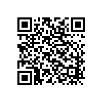 定制櫥柜的安裝流程以及注意，給大家一些參考意見(jiàn)