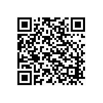 定制櫥柜的尺寸有什么需要注意的嗎？怎樣選擇定制櫥柜尺寸？