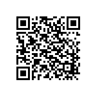 定制櫥柜還是磚砌櫥柜？看完再裝不糾結(jié)！