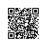 拉籃托盆安裝方法與注意事項(xiàng)