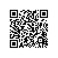 定制櫥柜：木質(zhì)、石材、磚砌、不銹鋼哪種材料好？