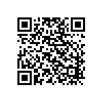 【定制櫥柜設(shè)計圖】如何挑選櫥柜門板？根據(jù)廚房的裝修風格選擇嗎？