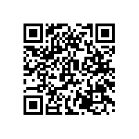 定制櫥柜時，十個問題必須要問清楚了