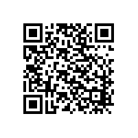 定制櫥柜時注意的十大問題，才能6步到位安裝整體櫥柜