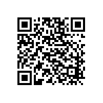 定制櫥柜，為何選擇多層實(shí)木地板？