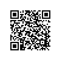 定制櫥柜在選購(gòu)時(shí)一定要注意這些問(wèn)題，不然吃虧的就是你
