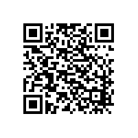 【定制窗簾的價(jià)格】防輻射窗簾是什么樣的，能充當(dāng)遮陽(yáng)窗簾布嗎？