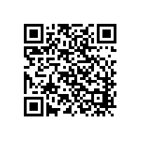 定制窗簾代理：辦公室裝修窗簾種類有哪些