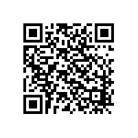 【定制窗簾加工】窗簾布藝批發(fā)市場在哪里，窗簾布選擇的四大要點