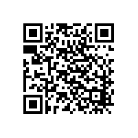 訂制窗簾加工：訂制窗簾注意事項有哪些